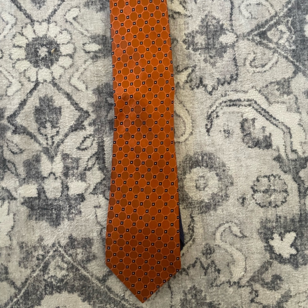 Tommy Hilfiger Tie